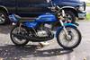 kawasaki h2 1972